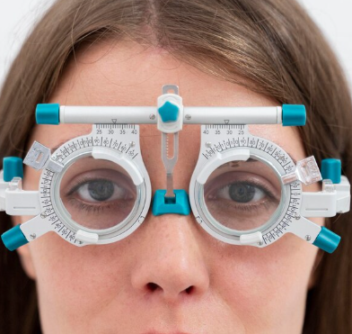 Cyclo G6 MicroPulse Laser Therapy