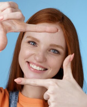 Korean MIGS Combo Surgery