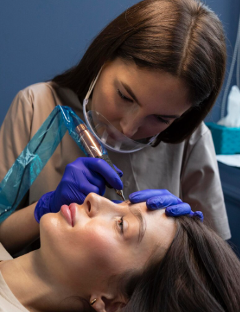 Laser Glaucoma Follow-up Care Program