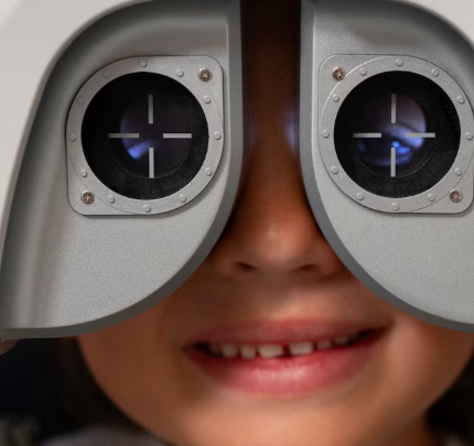 Modified Two-Step Trabeculectomy