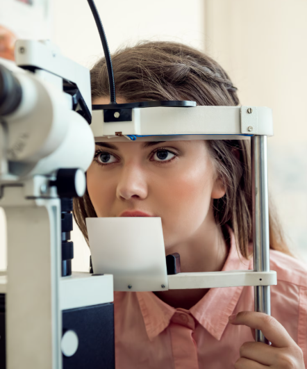 Glaucoma-cataract combined surgery