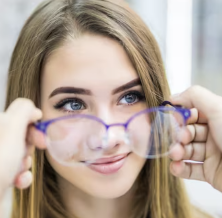 Jet Stream Trabeculoplasty