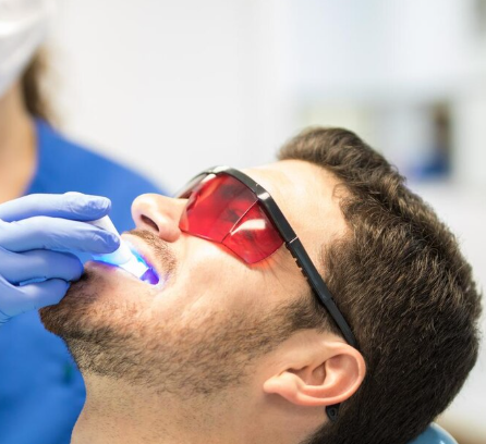 Platelet-Rich Fibrin Therapy