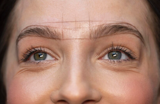 J-Lens Premium Trifocal IOL