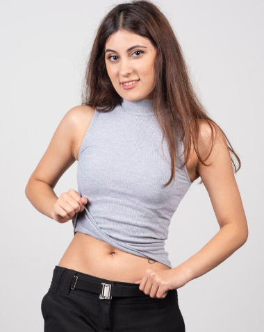 Elite Abdominal Body Contouring