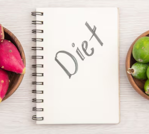 Advanced Bariatric Nutrition Counseling Program