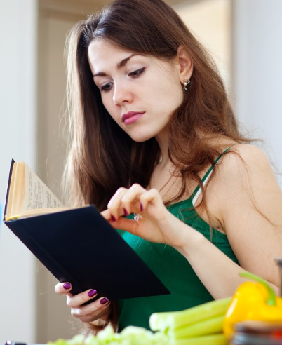 Advanced Personalized Meal Planning Program