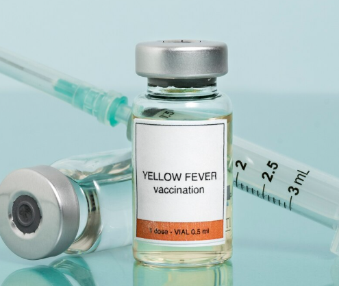 Anti-VEGF Injection-Assisted Vitrectomy