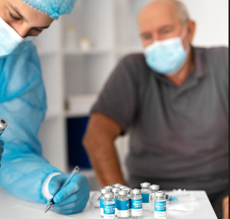 Corticosteroid Implants