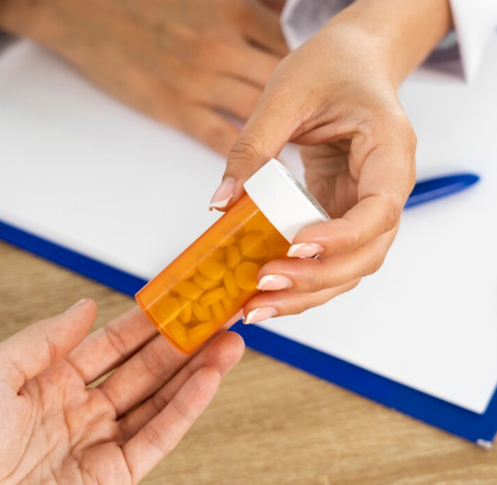 Xenical Appetite Suppressant Program