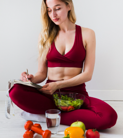 Evidence-Based Bariatric Nutrition Support Program