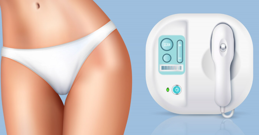 EMSculpt Body Lift & Slimming Program