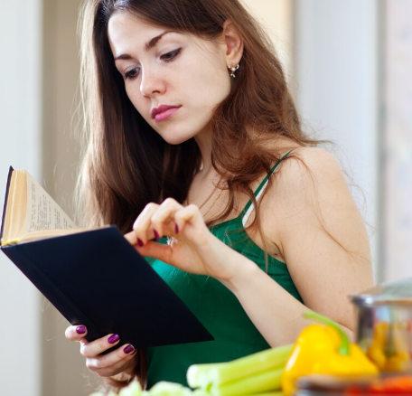 Year-Round Appetite Suppressant Medication Program