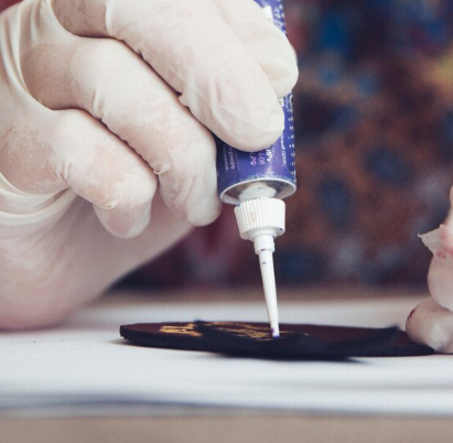 Internal Limiting Membrane Peeling for Detachment