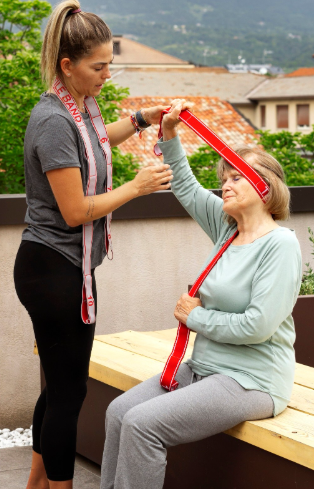 Joint Obesity & Appetite Control Therapy