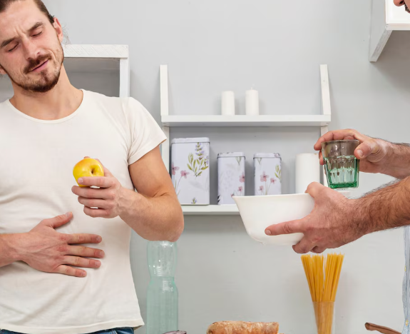 Joint Obesity & Metabolic Drug Therapy Program