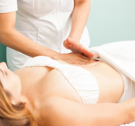 EMSculpt Body Sculpt & Tightening Treatment