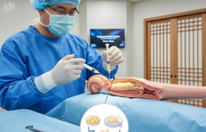 Does testosterone cypionate increase libido?