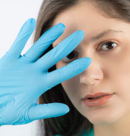 Continuous Anti-VEGF Maintenance Program